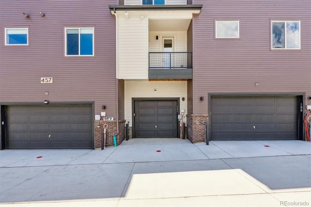 457 Interlocken Blvd Unit 105, Broomfield, CO 80021 - photo 14