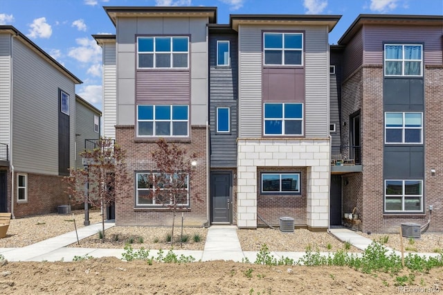 457 Interlocken Blvd Unit 105, Broomfield, CO 80021 - photo 15