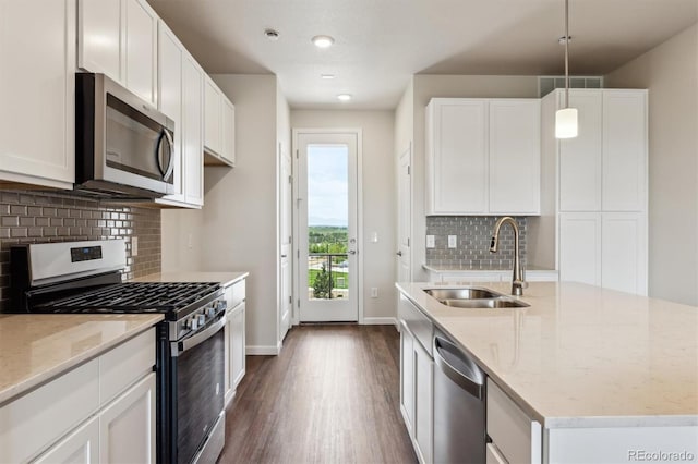 457 Interlocken Blvd Unit 105, Broomfield, CO 80021 - photo 1