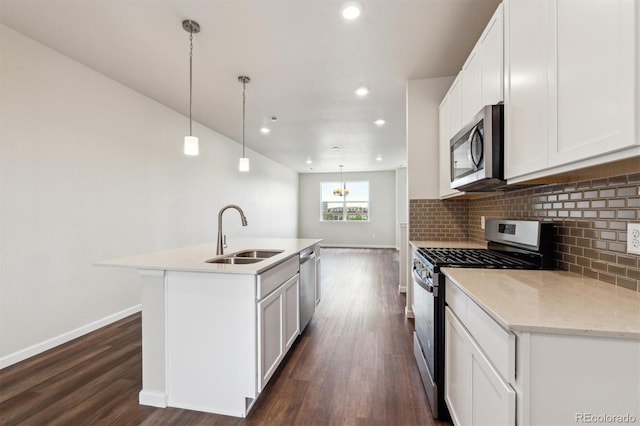 457 Interlocken Blvd Unit 105, Broomfield, CO 80021 - photo 4