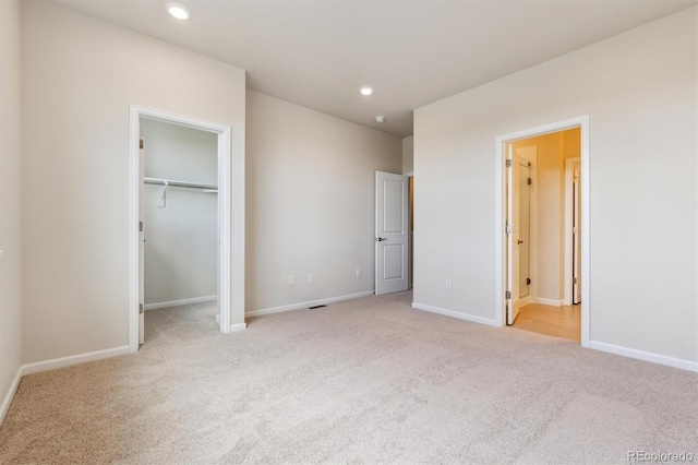 457 Interlocken Blvd Unit 105, Broomfield, CO 80021 - photo 8