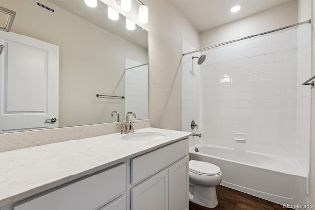 457 Interlocken Blvd Unit 105, Broomfield, CO 80021 - photo 11