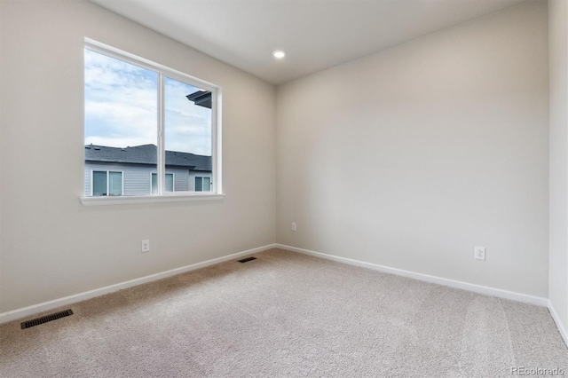457 Interlocken Blvd Unit 105, Broomfield, CO 80021 - photo 12