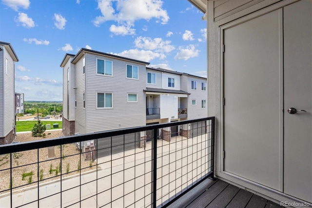 457 Interlocken Blvd Unit 105, Broomfield, CO 80021 - photo 13