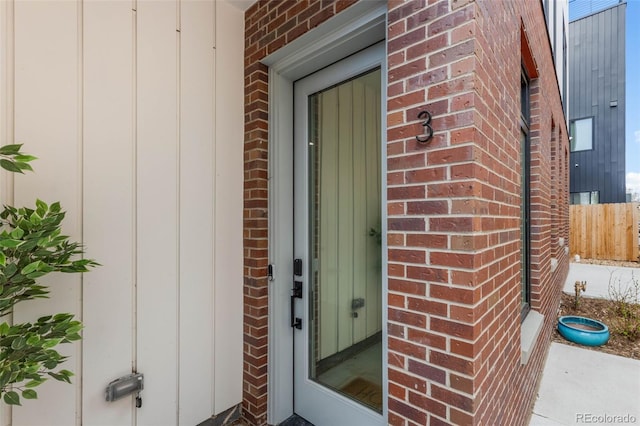 1232 Yates St Unit U3, Denver, CO 80204 - photo 2
