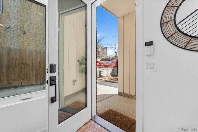 1232 Yates St Unit U3, Denver, CO 80204 - photo 3