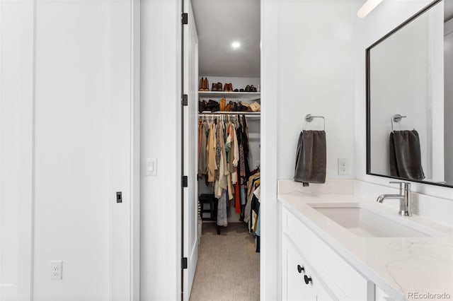 1232 Yates St Unit U3, Denver, CO 80204 - photo 27