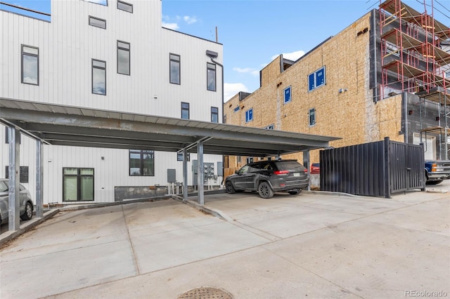 1232 Yates St Unit U3, Denver, CO 80204 - photo 34