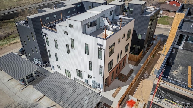 1232 Yates St Unit U3, Denver, CO 80204 - photo 35