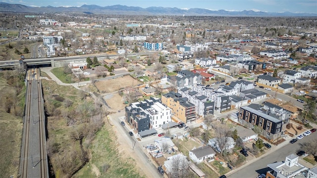 1232 Yates St Unit U3, Denver, CO 80204 - photo 43