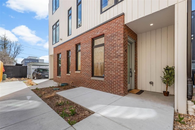 1232 Yates St Unit U3, Denver, CO 80204 - photo 1
