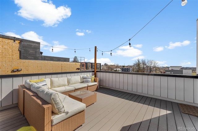 1232 Yates St Unit U3, Denver, CO 80204 - photo 32