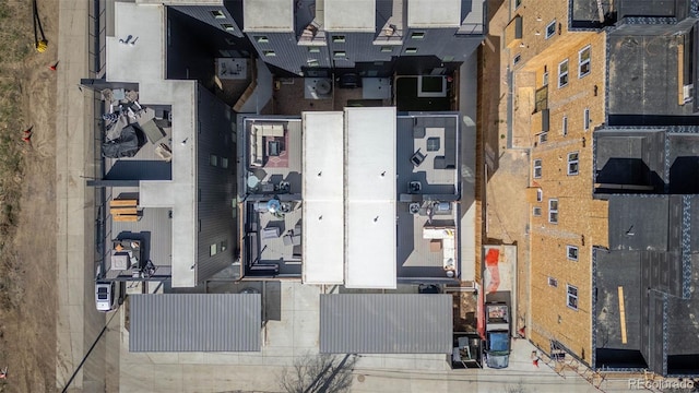 1232 Yates St Unit U3, Denver, CO 80204 - photo 47