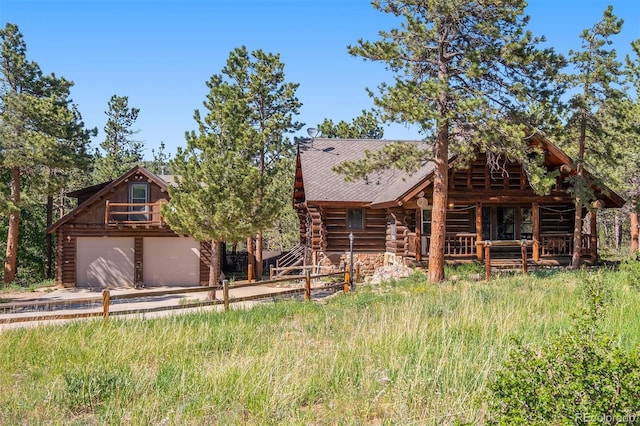 212 Valley Rd, Lyons, CO 80540 - photo 1