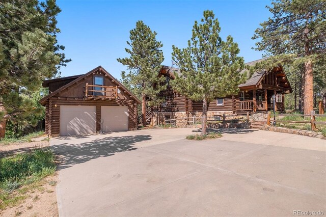 212 Valley Rd, Lyons, CO 80540 - photo 3