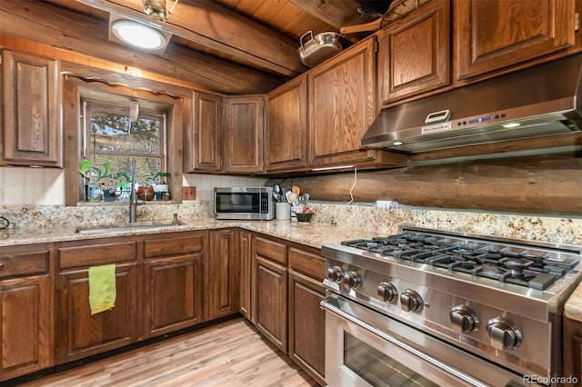 212 Valley Rd, Lyons, CO 80540 - photo 5