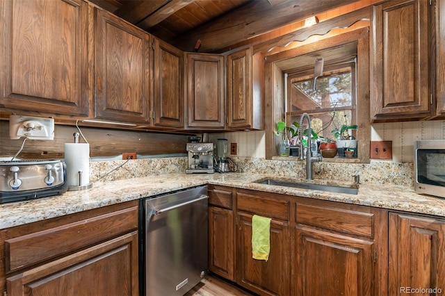 212 Valley Rd, Lyons, CO 80540 - photo 6
