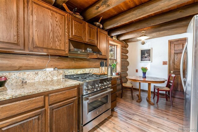 212 Valley Rd, Lyons, CO 80540 - photo 7