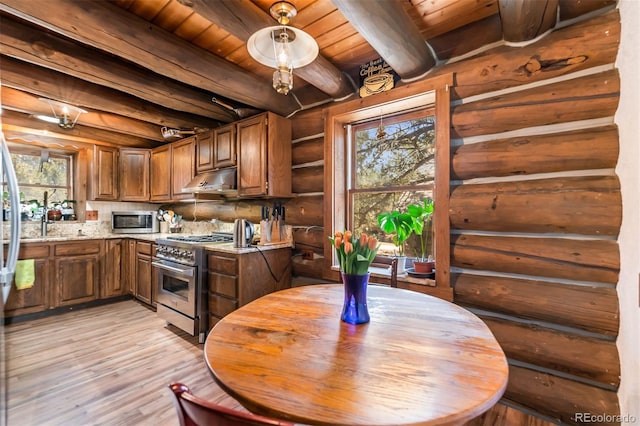 212 Valley Rd, Lyons, CO 80540 - photo 8