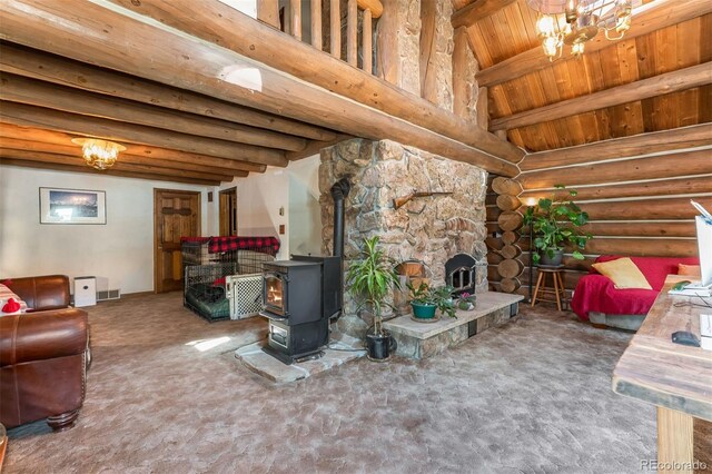 212 Valley Rd, Lyons, CO 80540 - photo 9