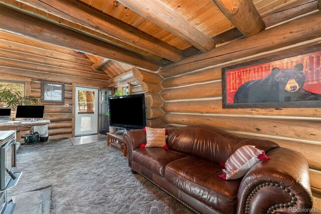 212 Valley Rd, Lyons, CO 80540 - photo 10