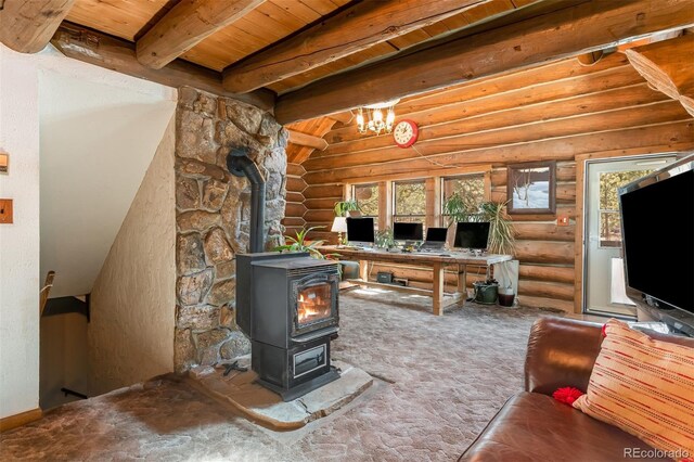 212 Valley Rd, Lyons, CO 80540 - photo 11