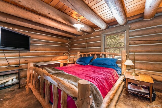212 Valley Rd, Lyons, CO 80540 - photo 14