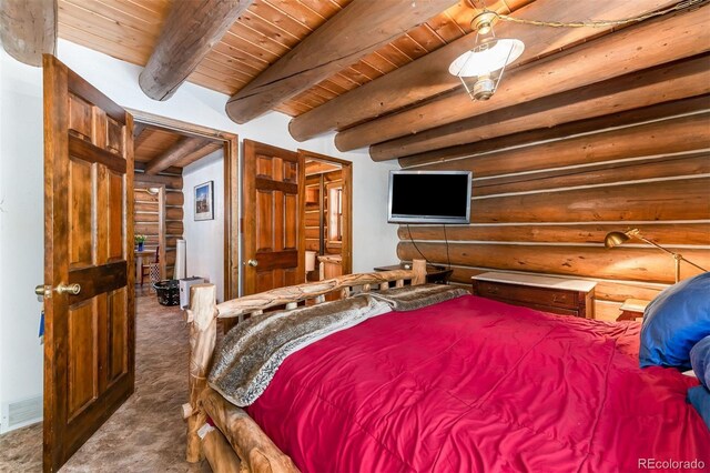 212 Valley Rd, Lyons, CO 80540 - photo 15