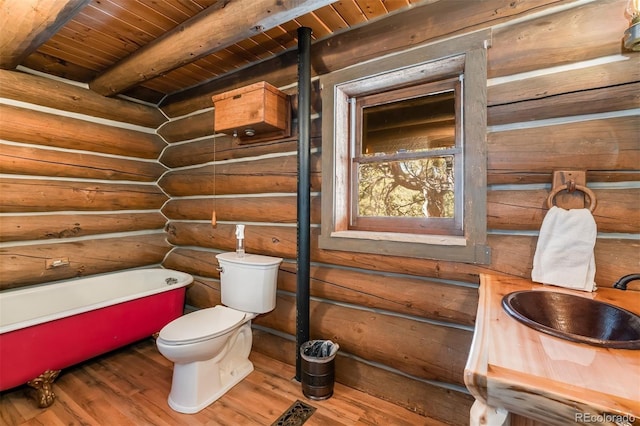 212 Valley Rd, Lyons, CO 80540 - photo 16