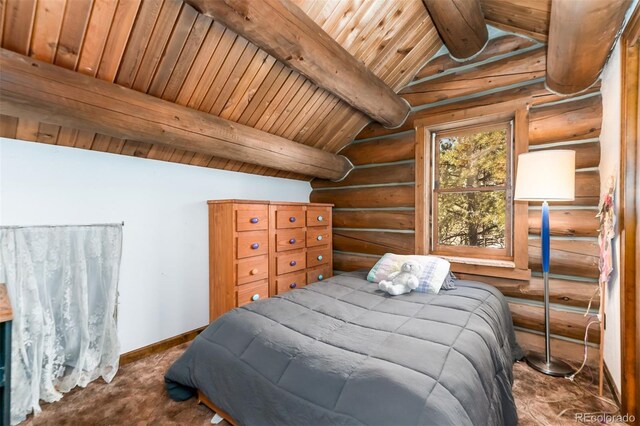 212 Valley Rd, Lyons, CO 80540 - photo 17