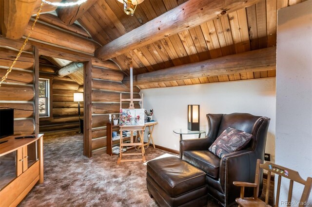 212 Valley Rd, Lyons, CO 80540 - photo 18