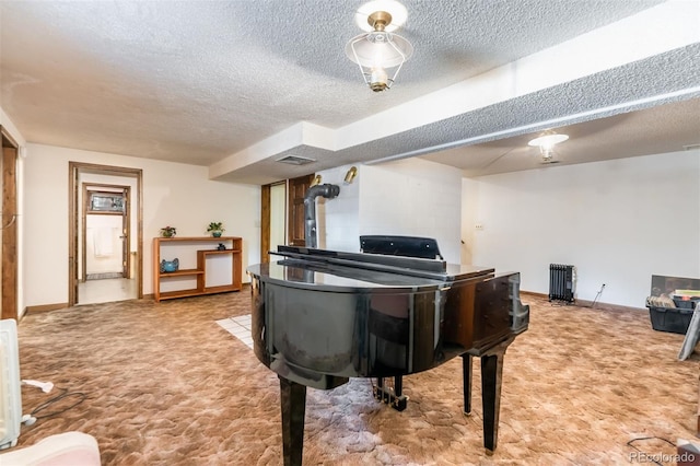 212 Valley Rd, Lyons, CO 80540 - photo 19
