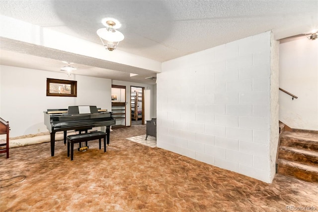 212 Valley Rd, Lyons, CO 80540 - photo 20