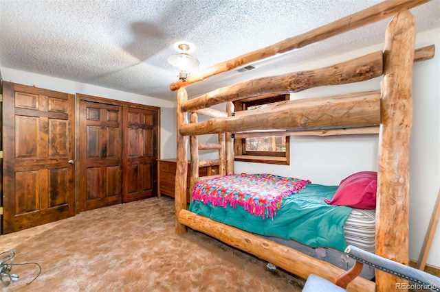 212 Valley Rd, Lyons, CO 80540 - photo 23
