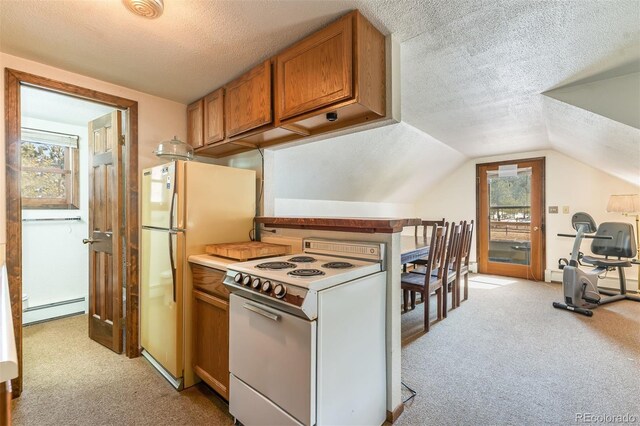 212 Valley Rd, Lyons, CO 80540 - photo 24