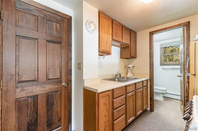 212 Valley Rd, Lyons, CO 80540 - photo 25