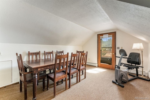 212 Valley Rd, Lyons, CO 80540 - photo 26