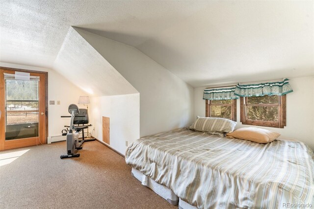 212 Valley Rd, Lyons, CO 80540 - photo 27