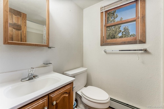 212 Valley Rd, Lyons, CO 80540 - photo 28