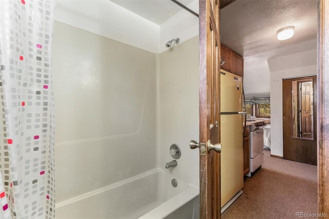 212 Valley Rd, Lyons, CO 80540 - photo 29