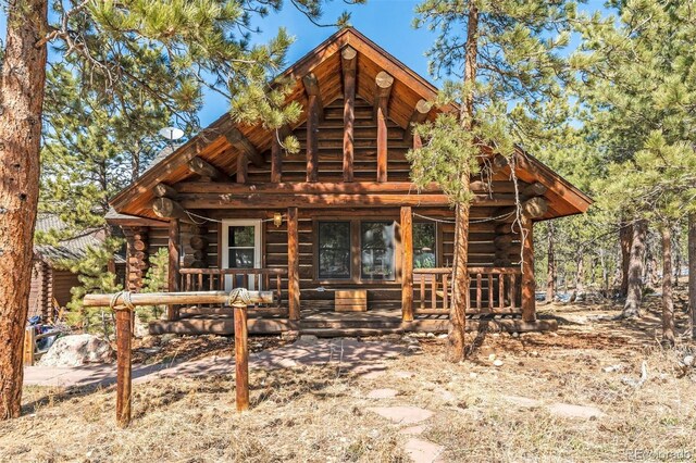 212 Valley Rd, Lyons, CO 80540 - photo 30