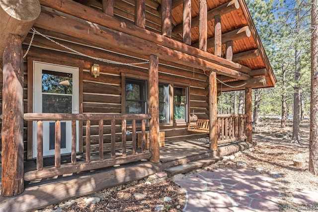 212 Valley Rd, Lyons, CO 80540 - photo 31
