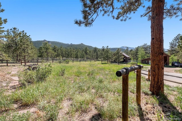 212 Valley Rd, Lyons, CO 80540 - photo 35
