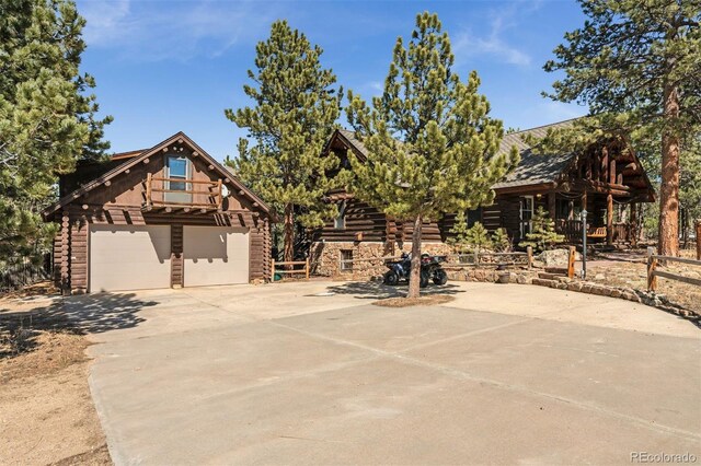 212 Valley Rd, Lyons, CO 80540 - photo 36