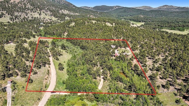 212 Valley Rd, Lyons, CO 80540 - photo 37