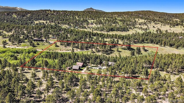 212 Valley Rd, Lyons, CO 80540 - photo 38