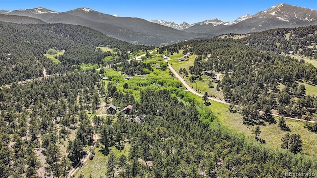212 Valley Rd, Lyons, CO 80540 - photo 39