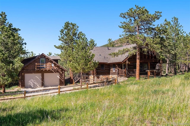 212 Valley Rd, Lyons, CO 80540 - photo 40