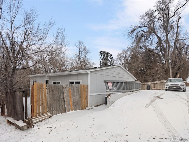 3398 Wadsworth Blvd, Wheat Ridge, CO 80033 - photo 3