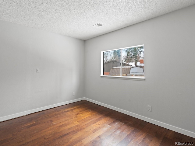 3398 Wadsworth Blvd, Wheat Ridge, CO 80033 - photo 9
